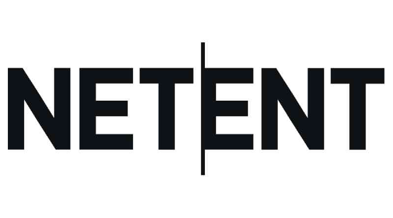 NetEnt