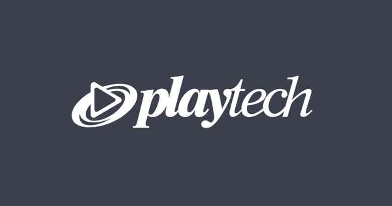 Playtech