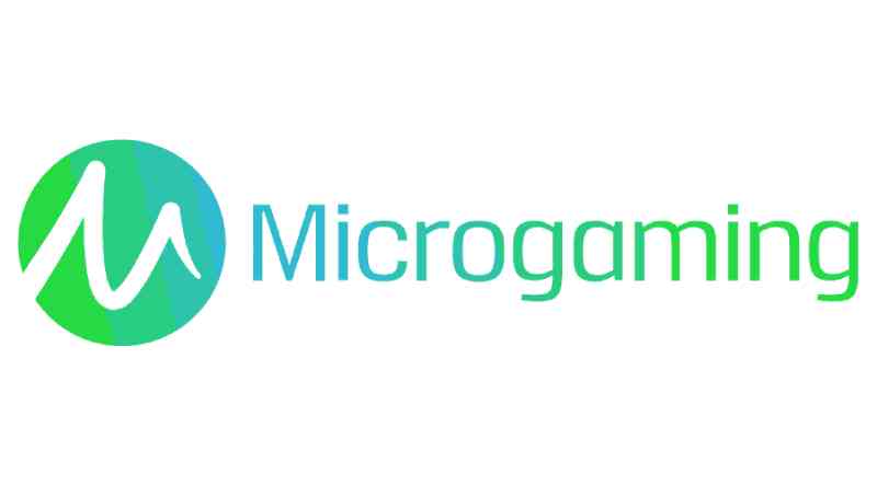 Microgaming